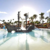 Отель Grand Palladium Punta Cana Resort & Spa - All Inclusive, фото 37