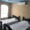 Отель Hospedaje Vacacional Cancún Azúl II, фото 6