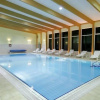 Отель Millennium Spa, фото 11