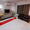 Отель Nida Rooms Central Pattaya 336, фото 3