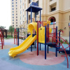 Отель Luxury JBR - 2BR - Free Beach Resorts Access!, фото 15