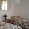 Отель Avel - Guest House, фото 3