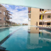 Отель Pavilion One Bedroom - Adults Only, фото 21