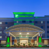 Отель Holiday Inn Hotel And Suites Jefferson City, an IHG Hotel, фото 1