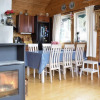 Отель Beautiful Home in Jørpeland With Wifi and 3 Bedrooms, фото 8