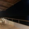 Отель 360º Suite With Endless Views To The Ionian Sea, фото 6