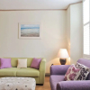 Отель The London Agent Fulham Hurlingham, фото 5