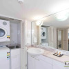 Отель Il Centro Apartment Hotel, фото 8
