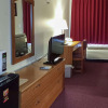 Отель Econo Lodge, фото 4