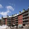 Отель Sawmill Creek Condominiums by Great Western Lodging, фото 16