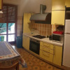 Отель Borgo Apartment, фото 4