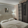 Отель Corfu Glyfada Menigos Resort 45, фото 4