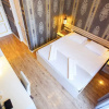 Отель Rustaveli Hotel, фото 5