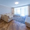 Гостиница V Zhk Korolevskij Park Apartments в Сочи