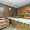 Отель 2 Bedroom House in Vibrant Easton, фото 22