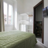 Отель Camilla House, фото 4