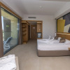 Отель Sorgun Akadia Luxury - Adults Only 16 Plus, фото 33