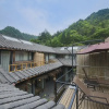 Отель Yunshang Xiling Boutique Inn, фото 8