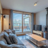 Отель Appartement Les Arcs 1800, 6 pièces, 12 personnes - FR-1-352-47, фото 10
