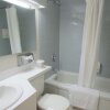 Отель Claymore inn & Suites, фото 10