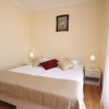 Отель Room Nikola1 - free parking R4 Mlini, Riviera Dubrovnik, фото 7