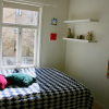Отель Huset Hostel, фото 16