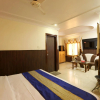 Отель Indraprastha by Oyo Rooms, фото 4