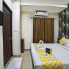 Отель Evershine Residency, фото 5