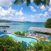 Отель Secrets St. Lucia Resort & Spa All Inclusive Adults Only, фото 8