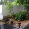 Отель Jungle Guest House, фото 23