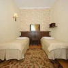 Отель Zamkowy, фото 5