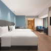 Отель Days Hotel by Wyndham Beihai Haicheng, фото 6