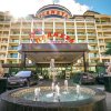 Отель Planeta Hotel & Aquapark - Ultra All Inclusive, фото 26