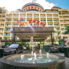 Отель Planeta Hotel & Aquapark - Ultra All Inclusive, фото 20