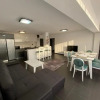 Отель Cara Apartment - 5 min walk to the beach (Delfinariu - bd. Mamaia), фото 9
