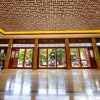 Отель Maitreya Sanlong Hotel (Huquan Hot Spring Ecological Park Honghe Water Town Branch), фото 10
