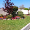 Отель Cosy studio le Garden ensoleillé, фото 17