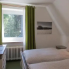 Отель Ferienhotel Mühlleithen, фото 6