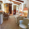 Отель Le Home (CAL128), фото 2