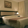 Отель Bulgaria Aparthotel, фото 2