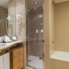 Отель Royal Savoy - Ocean Resort - Savoy Signature, фото 40