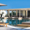 Отель Tsamis Zante Suites - Adults Only, фото 44