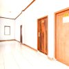 Отель OYO 91063 Kost Bunga, фото 14