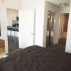 Отель Studio for Your Perfect Stay on Dh West Hollywood Ca, фото 3
