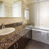 Отель Deluxe + Premium 1BR in JBR With Full Sea Views!, фото 4