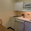 Отель InTown Suites Extended Stay Atlanta GA - Snellville, фото 15