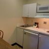 Отель InTown Suites Extended Stay Atlanta GA - Snellville, фото 4