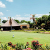 Отель Avela Lodge, фото 16