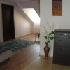 Отель Guest House IBERIA, фото 10