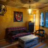 Отель CASA DEL ARTE casa rural, фото 2